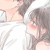 恋人ごっこしよー💕雑談もー✨ワイワイトークを楽しむ場👍美男美女の集まり〜