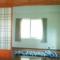 🌞 渡假村-85大樓#墾丁#宜蘭#澎湖#三義#佛光山