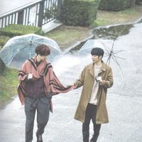 アニメ声優歌い手語ろう！