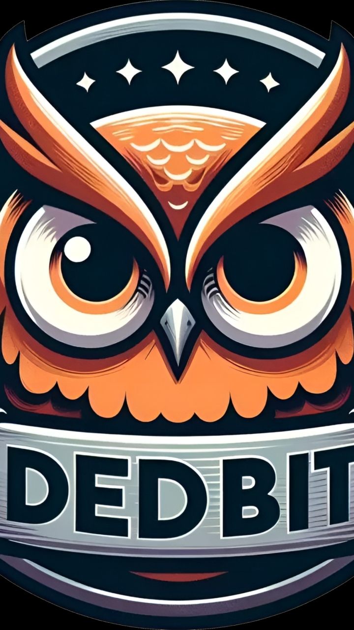 ความบันเทิง.www.dedbit.com
