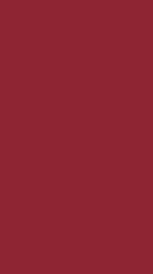 MUJI_ Basketball