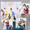 乃木坂46櫻坂46 日向坂46推し