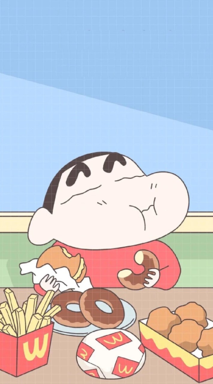 📛仲良く雑談📛のオープンチャット