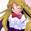 東方立ち絵改変しようよ！加工メインでも！！
