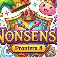 Guild - NONSENSE