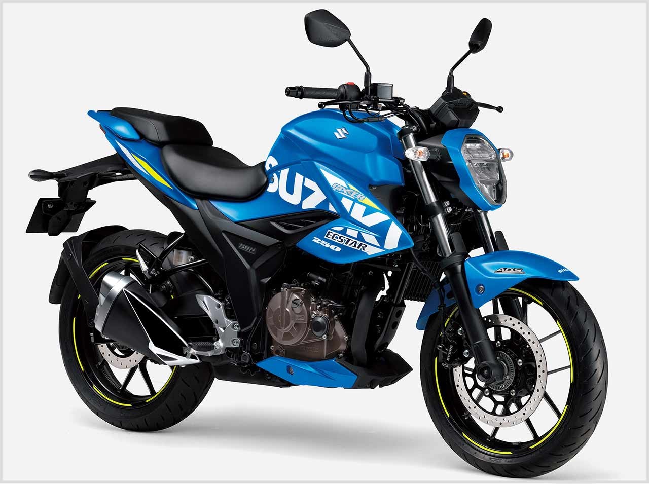 Amazon | W2-375MF ZX-4R ZX-4RR ZX-25R 2024y専用 スリップオン