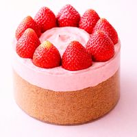 👨‍🍳HOT!GUYCAKEs好糕🍰好糕師の蛋糕甜點