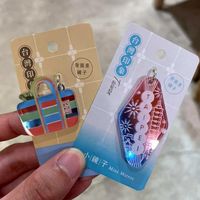 รับหิ้วไต้หวัน🇹🇼 ✈️ ไทย🇹🇭 สอบถามได้ค่ะ