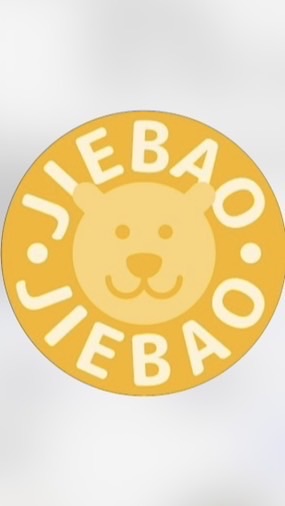 蓵寶🐻🐱紅鹿班