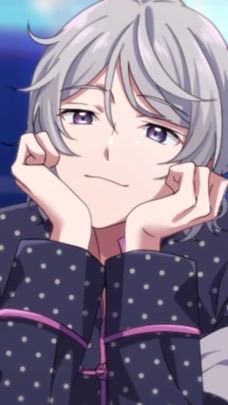 NESTオタク雑談ルーム！