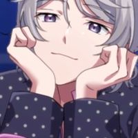 NESTオタク雑談ルーム！