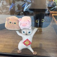 接案養成班學員限定社群