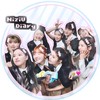 NiziU Diary  🧁🩷
