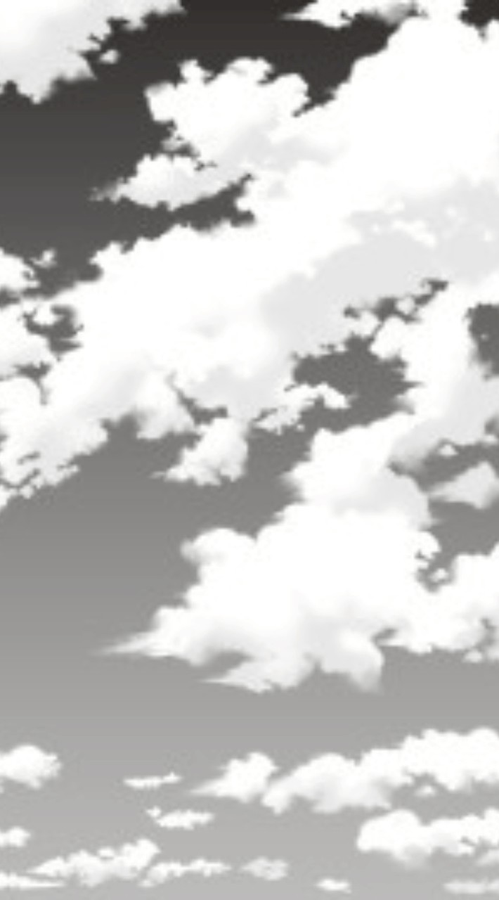 なんでもおけ