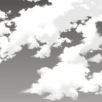 なんでもおけ