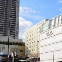 横浜川崎鶴見みんなで楽しもうの会