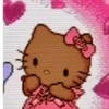 こぎゃる好きおいで～♡