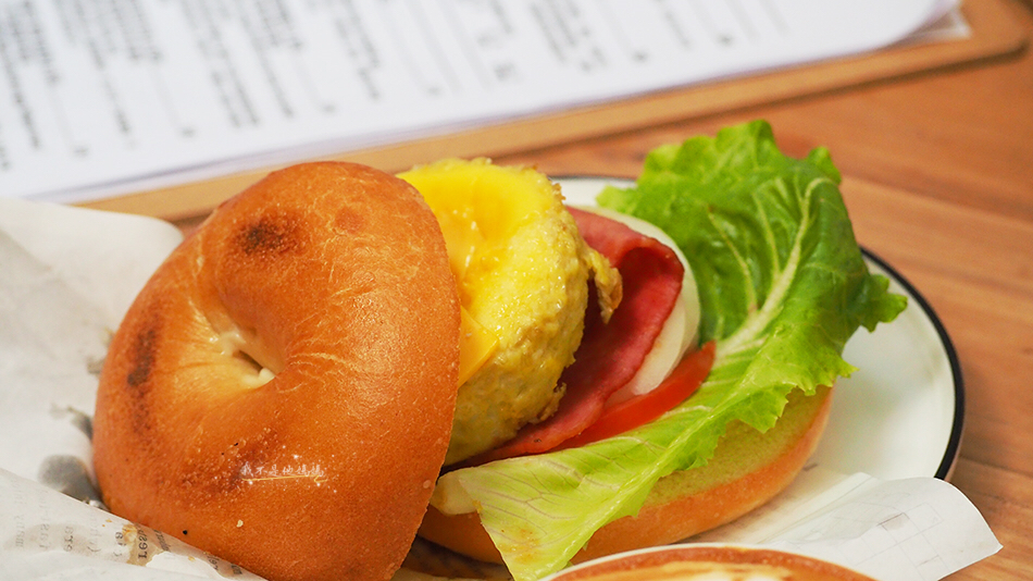 國父紀念館打卡景點,松菸打卡景點,台北免費打卡景點,穿搭拍照景點,穿搭打卡景點,小巨蛋情人節餐廳,小巨蛋情人節大餐,打卡美食,松山打卡美食
