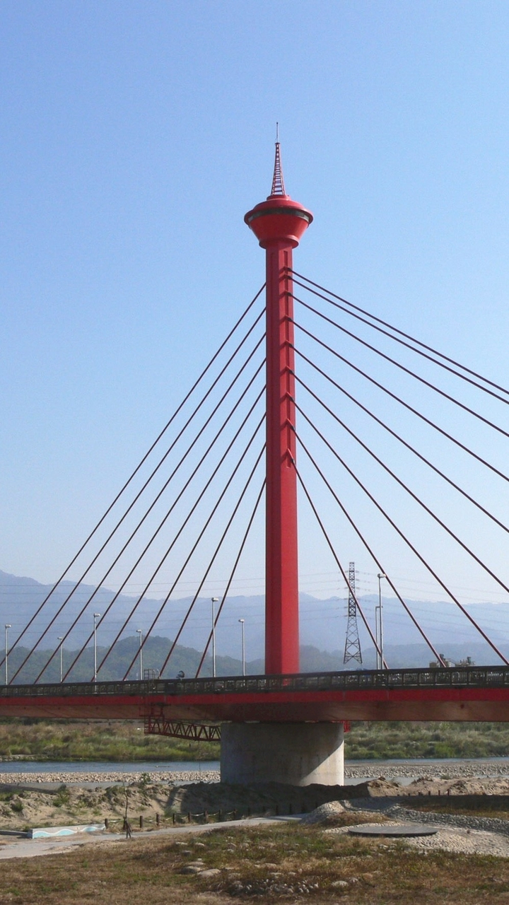 115年荷蘭村社區委員