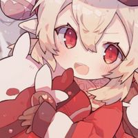 ✨️動漫繪圖、聊天、vtuber討論群(˶´˘`˶)