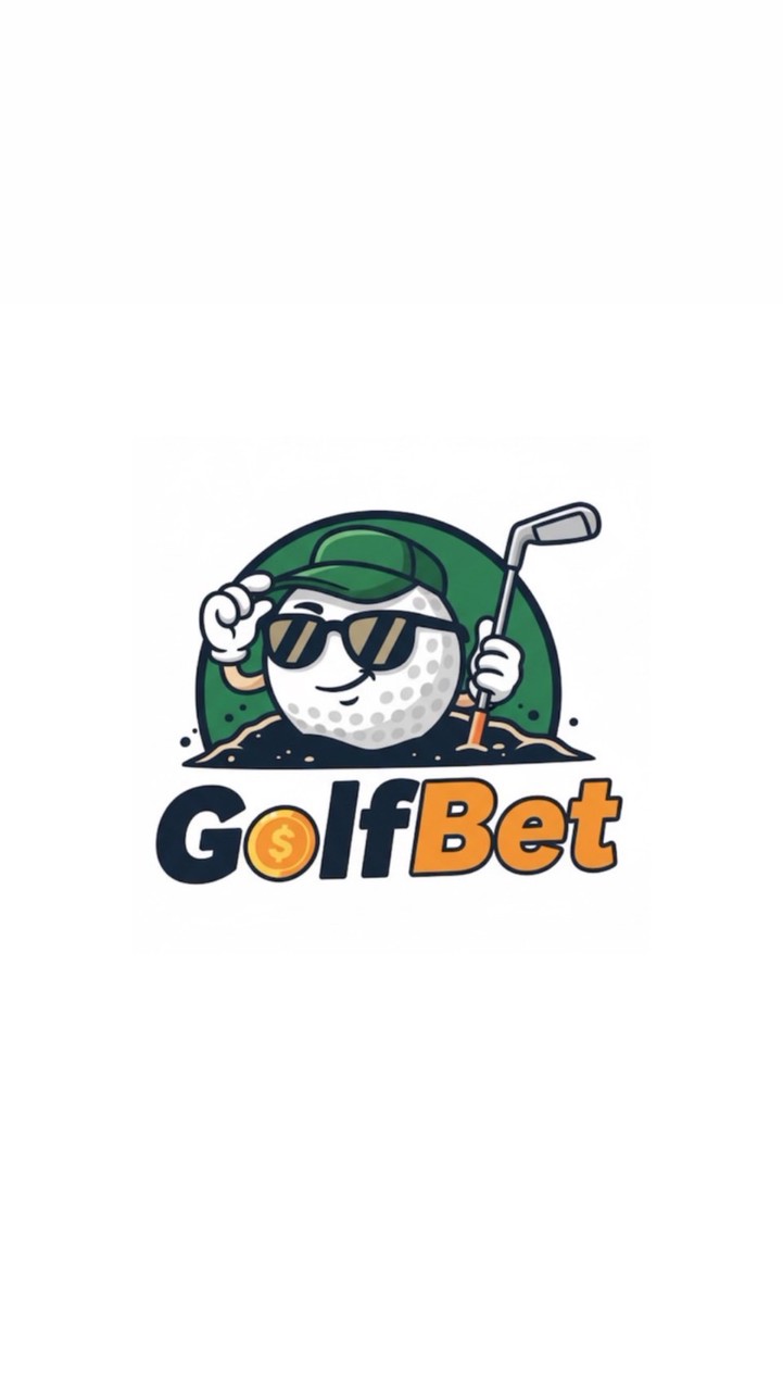 GolfBet 用戶客服&許願群組