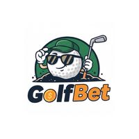 GolfBet 用戶客服&許願群組
