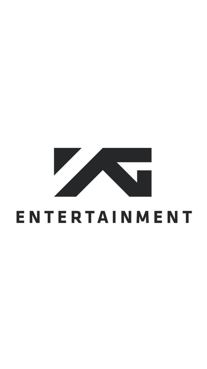 kpop布教省の枠/ K-POPを語れ🇰🇷🎧