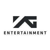 kpop布教省の枠/ K-POPを語れ🇰🇷🎧