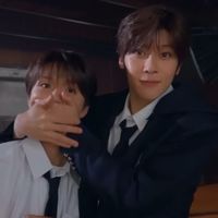 ชมรมคนรักไส้ดิบ #.แดงเอมคืนชีพ