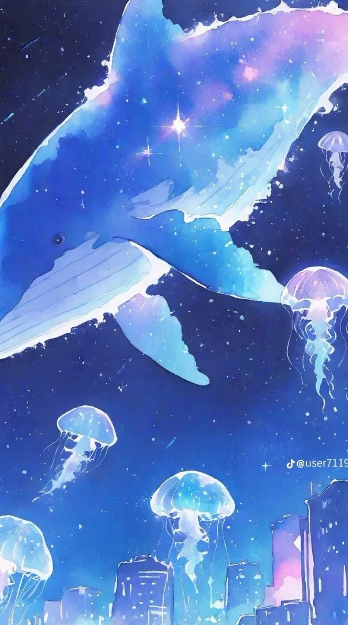 歌おうヨニオプ