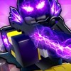 Roblox花園塔防、新手塔防、荒野亂鬥、培養花園2/球塔防禦/交易/聊天/不要罵人/不要乞討