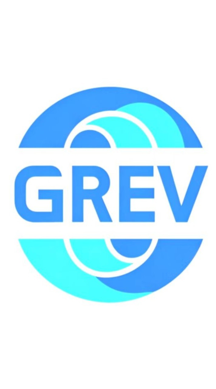 GR EV Conversion Leaders - adiCET (TREC17)