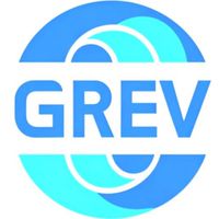 GR EV Conversion Leaders - adiCET (TREC17)