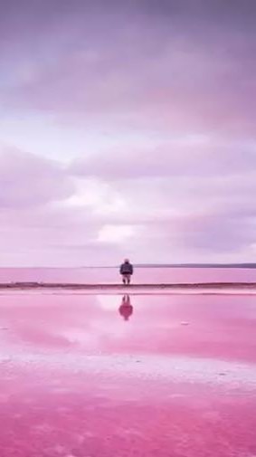 02／13蔚藍西澳11天