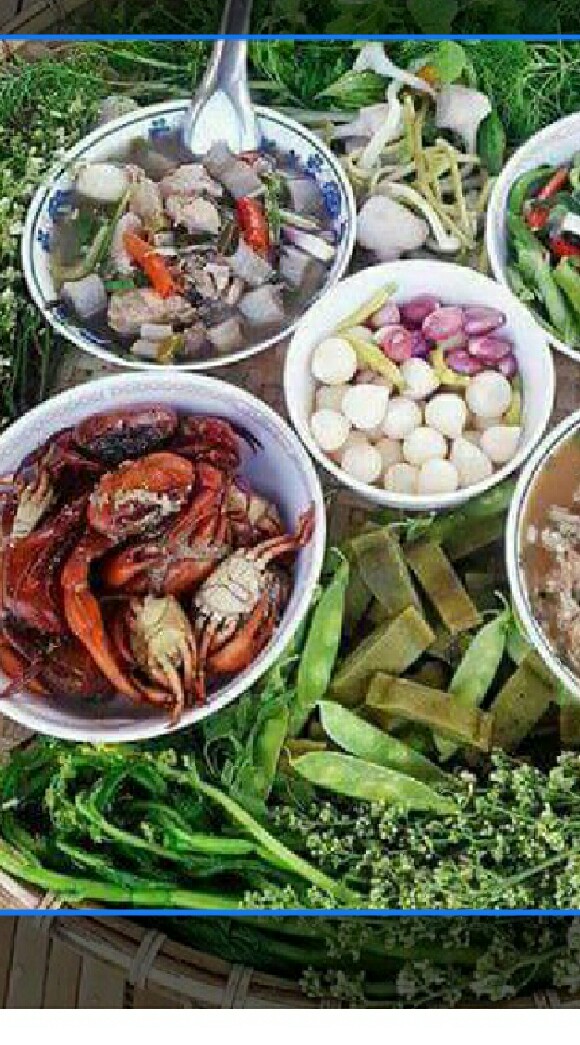 กมลาไสยชวนหิว