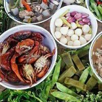 กมลาไสยชวนหิว