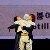 BIGBANG中部應援團
