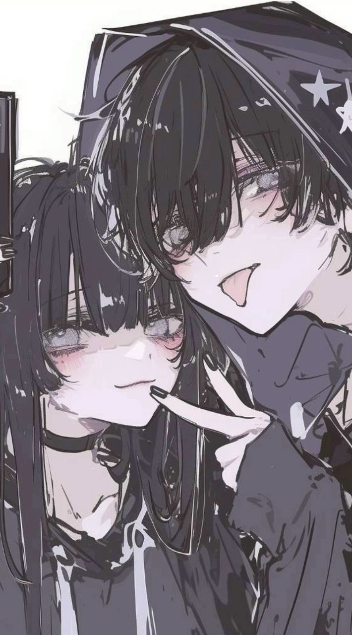 家族ごっこー‼️🪄恋愛⭕️