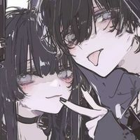 家族ごっこー‼️🪄恋愛⭕️