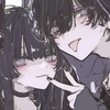 家族ごっこー‼️🪄恋愛⭕️