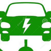 遠雄耶魯社區電動車公共充電樁群組