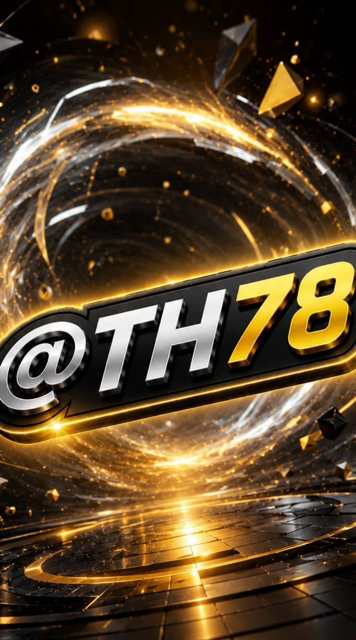 th78