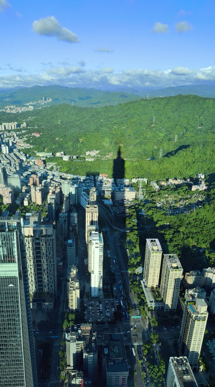 114年中山727班