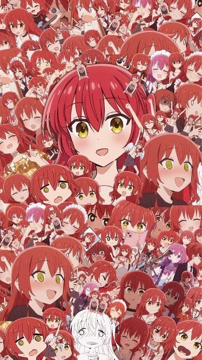 🍉アニメ・雑談・車好きおいで〜🍓