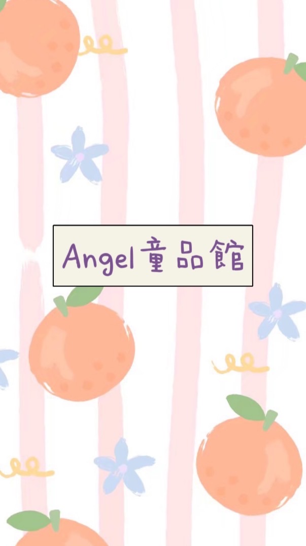 Angel童品館～*