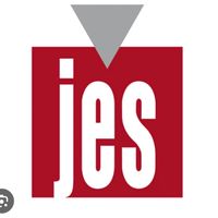 【JES】ジャパンエレベーターサービスホールディングス株式会社【独立系】