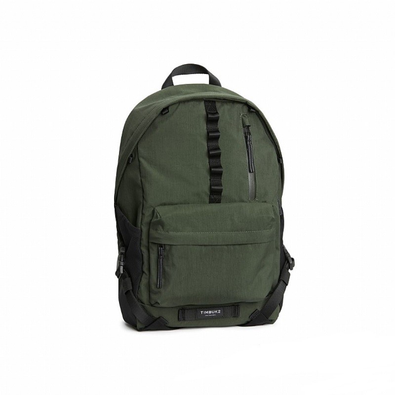 享有正規的保固與售後服務請放心下單側開式暗袋快速拿取手機或電子票證隨包附斗篷雨衣可收納13吋筆電◆美國舊金山 TIMBUK2 Collective Pack 附雨衣電腦後背包(14L)◆+ 前袋拉鍊開