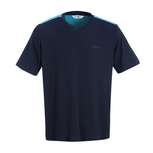 客戶導向(Customer Orientation) 可依照客戶需求設計生產各種不同規格之漿料、薄膜、塗料與纖維，並承蒙國內外知名品牌，如瑞多仕、華歌爾、黛安芬、奧黛莉、雅芳、兆賺等塑身衣、內衣設計製