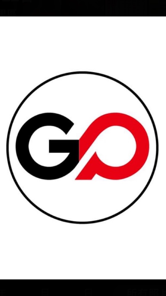 GP金選精品代購