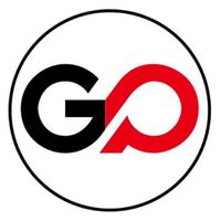 GP金選精品代購